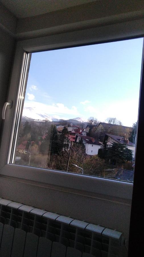 Nowoczesne Mieszkanie Blisko Natury I Sklepu Biedronka Apartamento *
