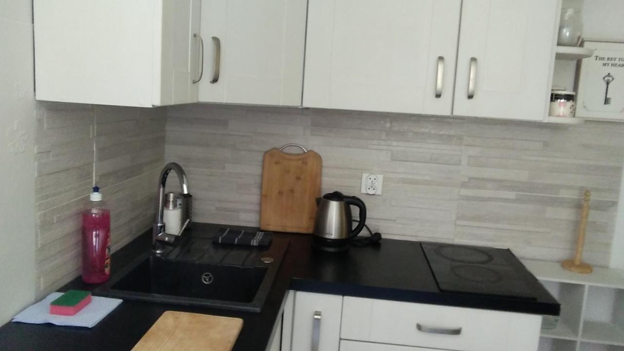 Nowoczesne Mieszkanie Blisko Natury I Sklepu Biedronka Apartamento Karpacz