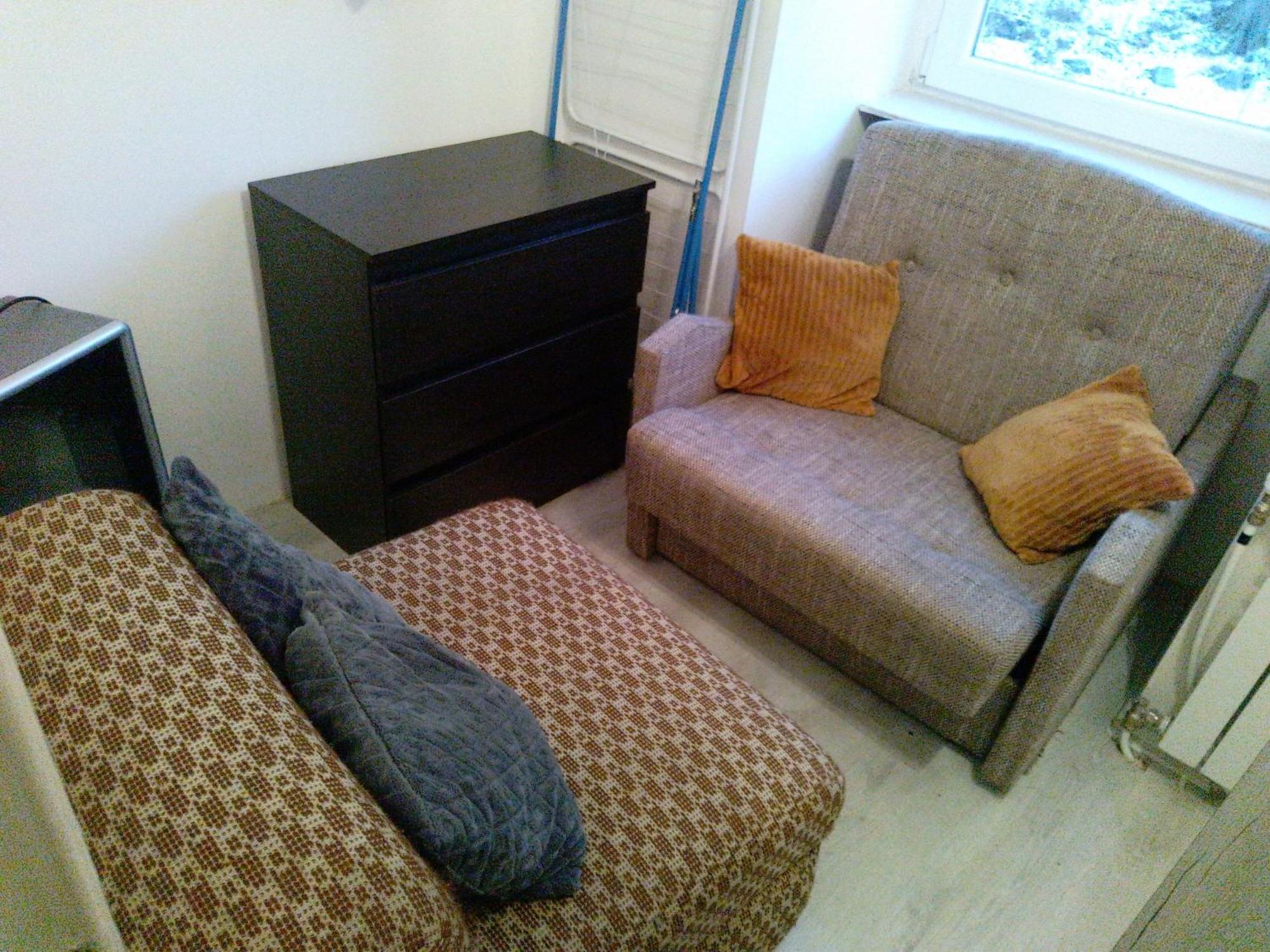 Nowoczesne Mieszkanie Blisko Natury I Sklepu Biedronka Apartamento Karpacz