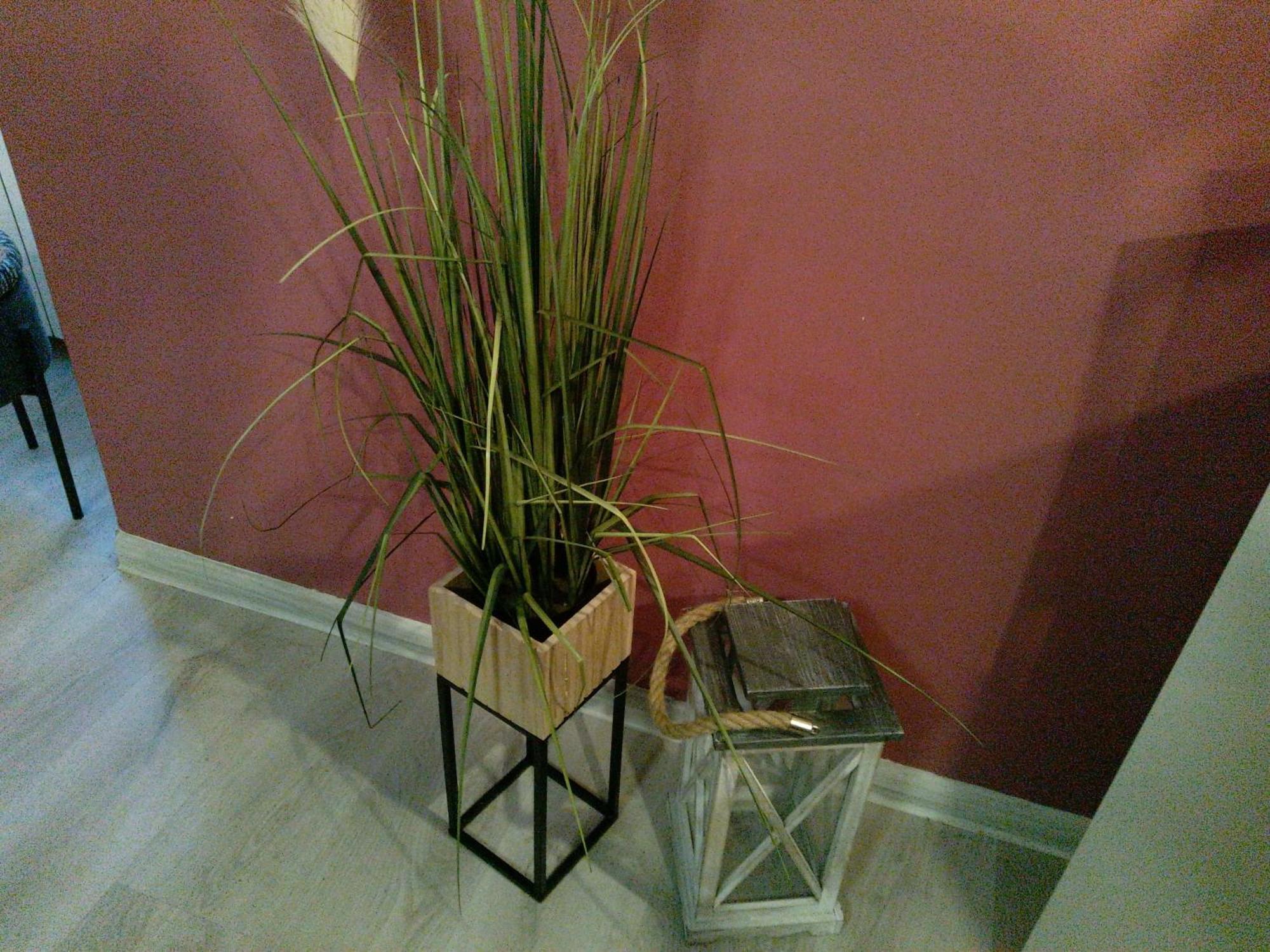 Apartamento Nowoczesne Mieszkanie Blisko Natury I Sklepu Biedronka