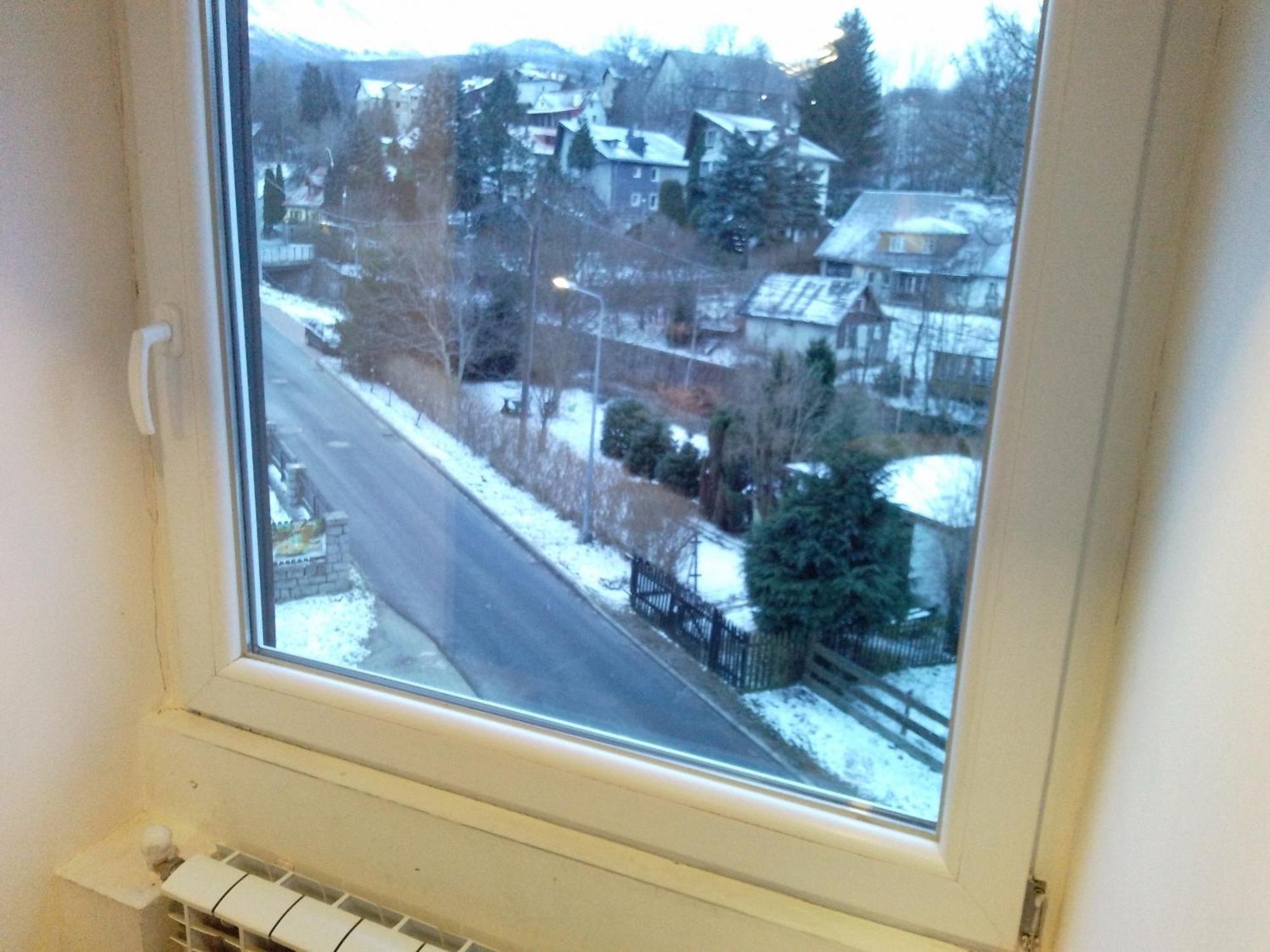 Apartamento Nowoczesne Mieszkanie Blisko Natury I Sklepu Biedronka *