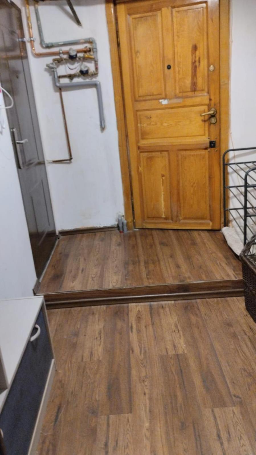 Apartamento Nowoczesne Mieszkanie Blisko Natury I Sklepu Biedronka
