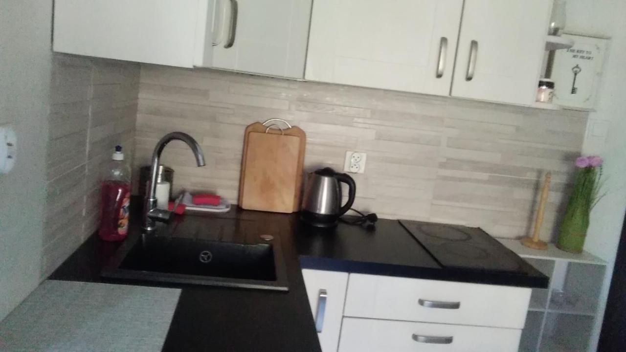 Nowoczesne Mieszkanie Blisko Natury I Sklepu Biedronka Apartment