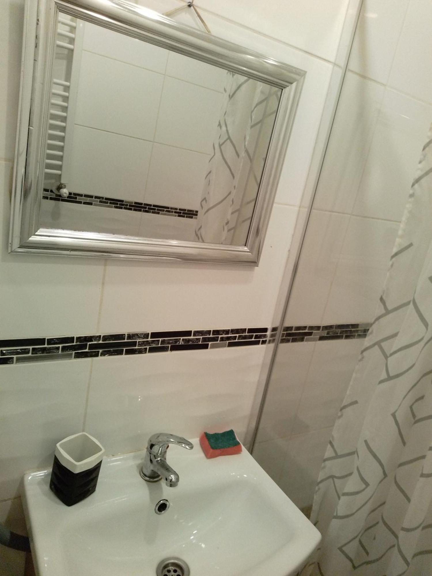 Nowoczesne Mieszkanie Blisko Natury I Sklepu Biedronka Apartment *